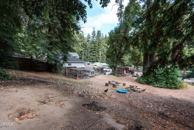 11181 HWY 9, Brookdale, CA 95007