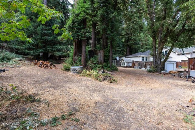 11181 HWY 9, Brookdale, CA 95007