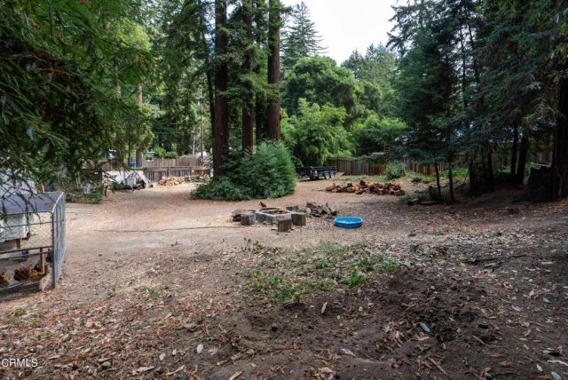 11181 HWY 9, Brookdale, CA 95007