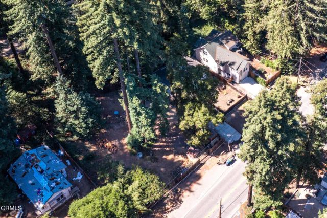 11181 HWY 9, Brookdale, CA 95007