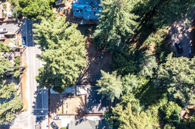 11181 HWY 9, Brookdale, CA 95007