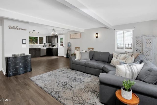 11181 HWY 9, Brookdale, CA 95007
