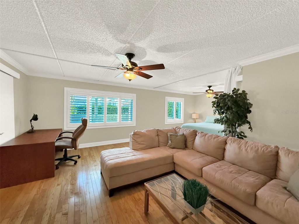 Image 12 of property listing at 301 QUAY ASSISI, New Smyrna Beach, FL 32169