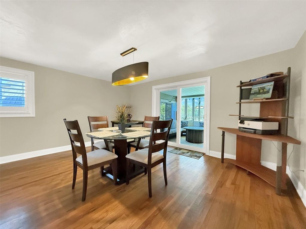Image 14 of property listing at 301 QUAY ASSISI, New Smyrna Beach, FL 32169