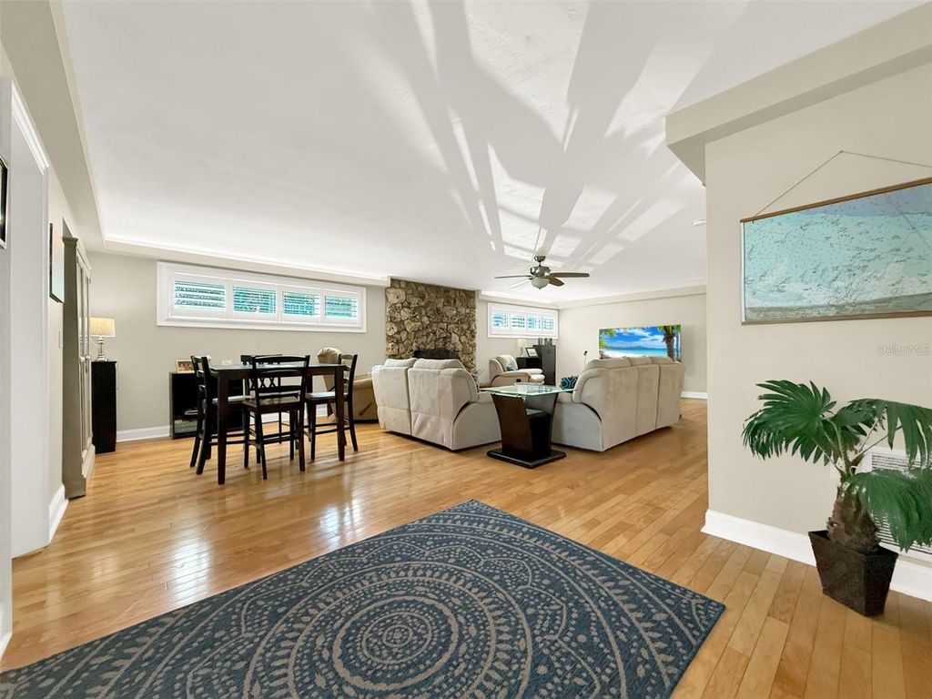 Image 19 of property listing at 301 QUAY ASSISI, New Smyrna Beach, FL 32169