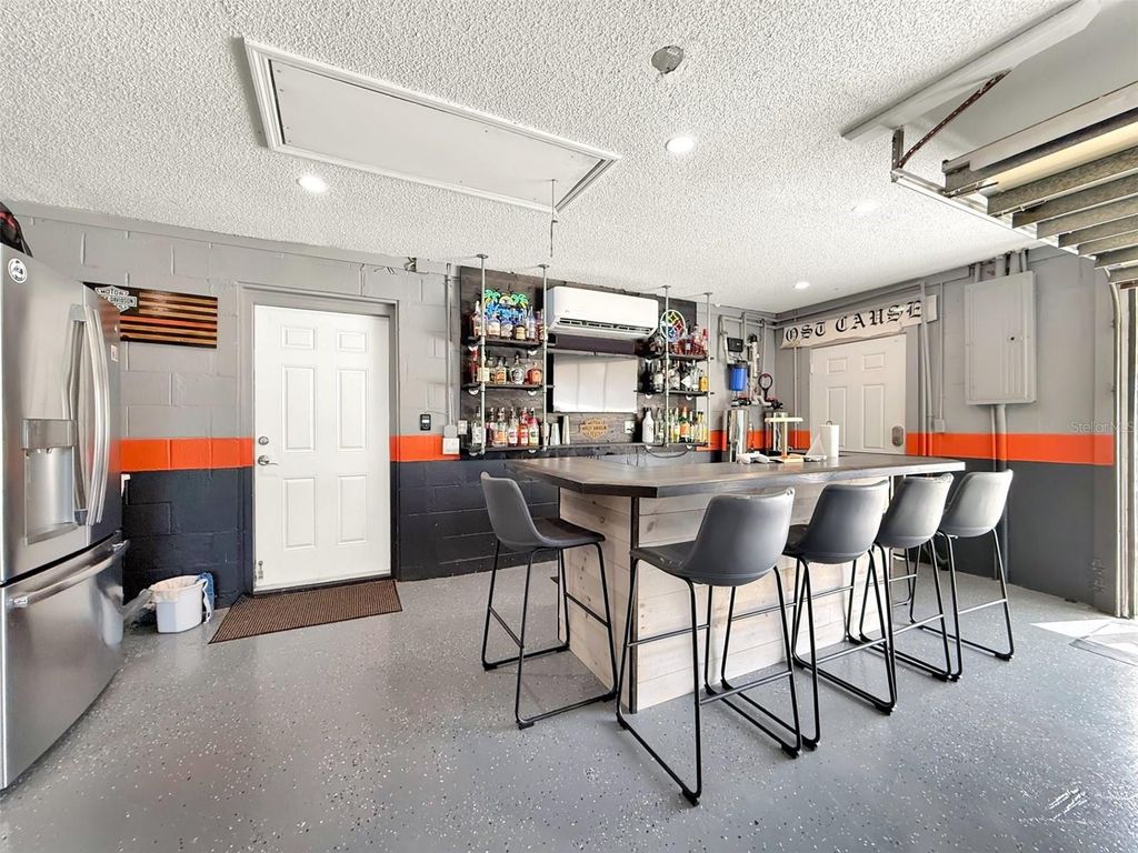 Image 25 of property listing at 301 QUAY ASSISI, New Smyrna Beach, FL 32169