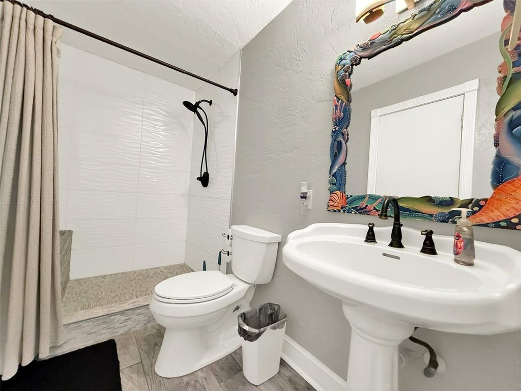 Image 26 of property listing at 301 QUAY ASSISI, New Smyrna Beach, FL 32169