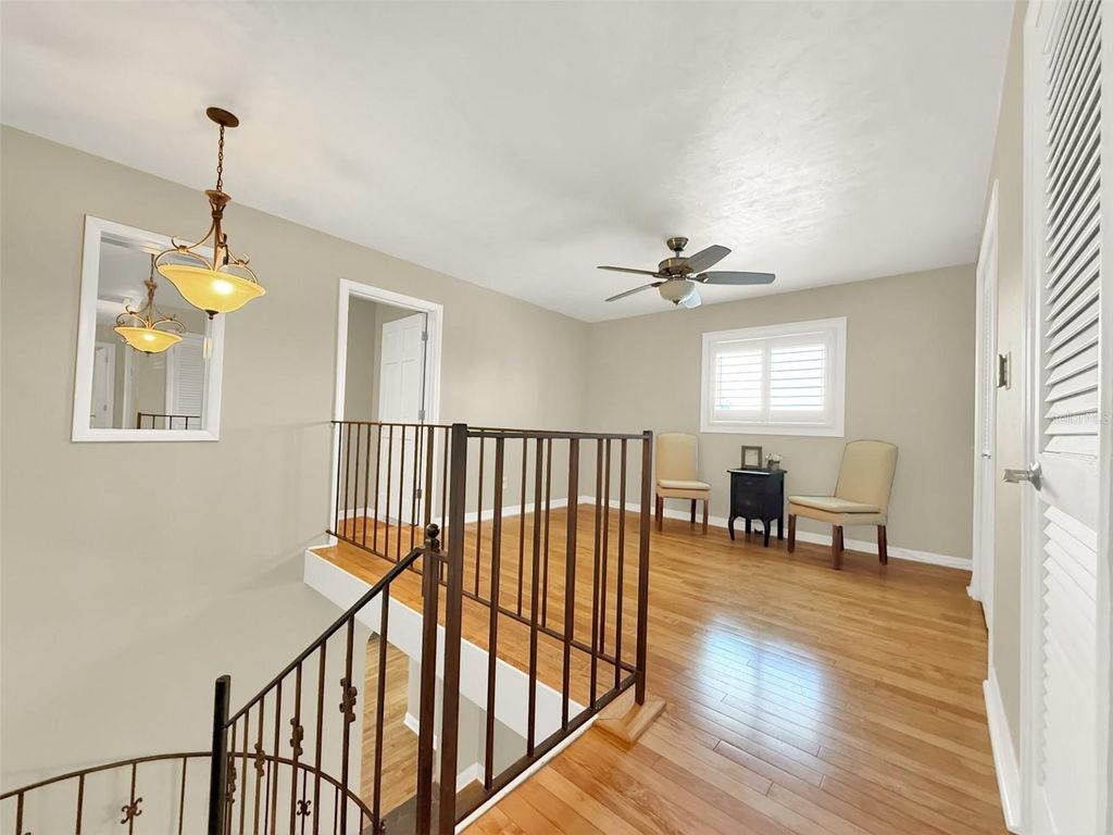 Image 27 of property listing at 301 QUAY ASSISI, New Smyrna Beach, FL 32169