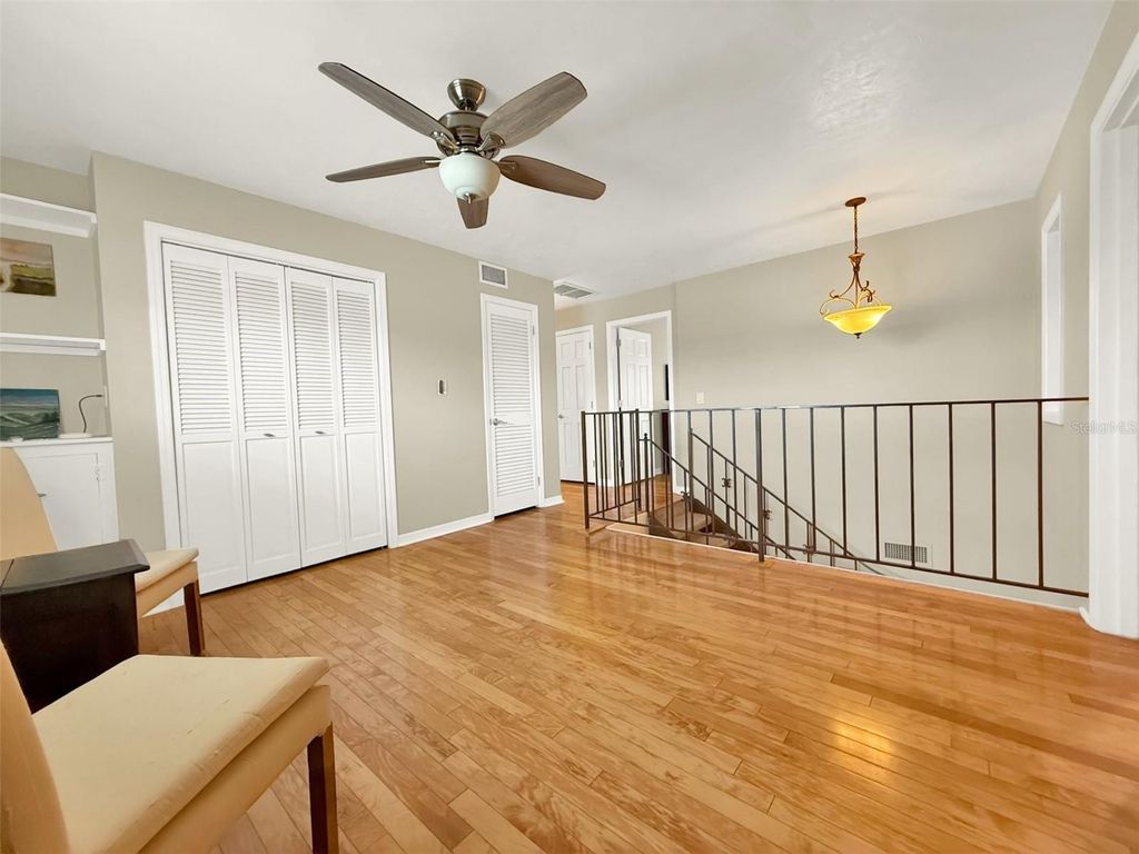 Image 28 of property listing at 301 QUAY ASSISI, New Smyrna Beach, FL 32169