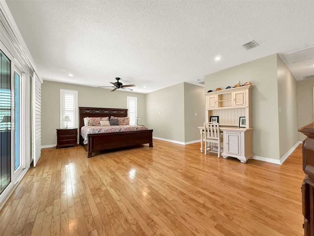 Image 29 of property listing at 301 QUAY ASSISI, New Smyrna Beach, FL 32169