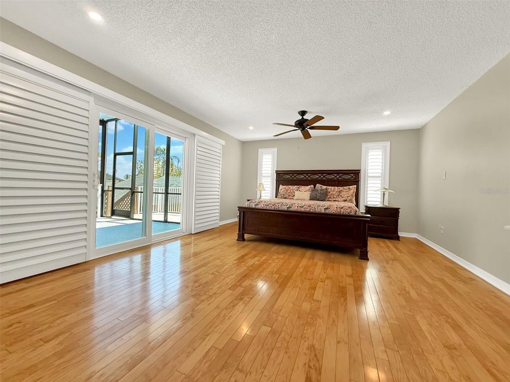 Image 30 of property listing at 301 QUAY ASSISI, New Smyrna Beach, FL 32169