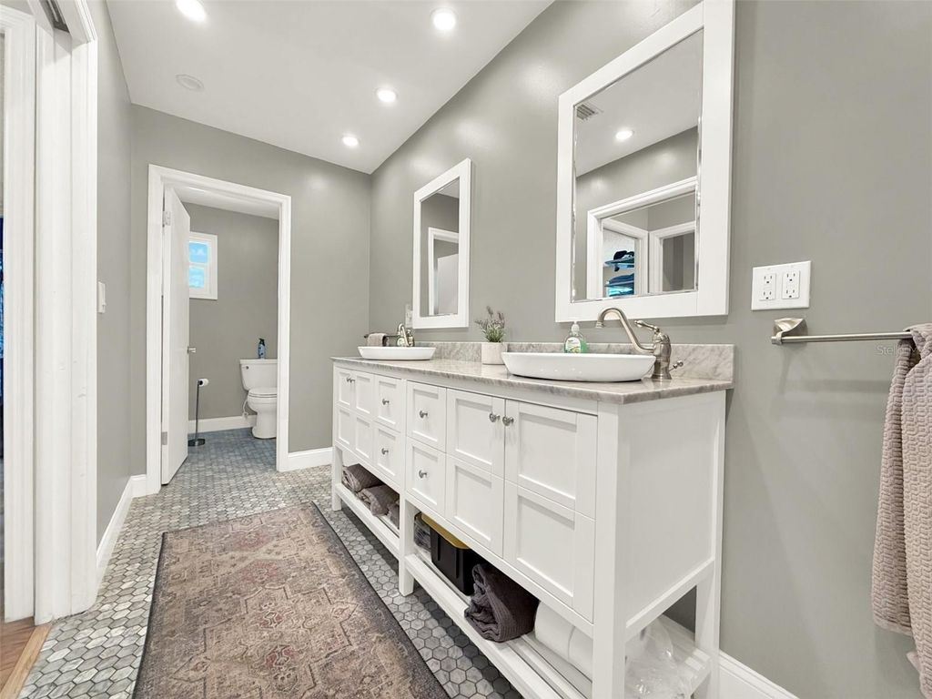 Image 32 of property listing at 301 QUAY ASSISI, New Smyrna Beach, FL 32169