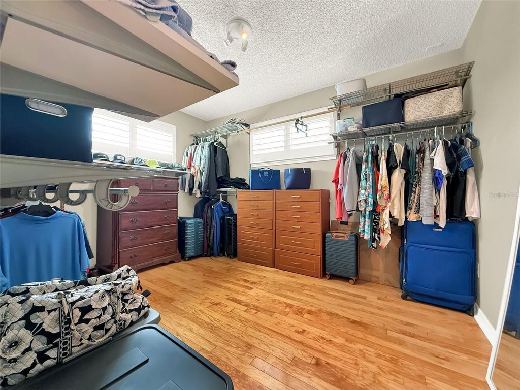 Image 33 of property listing at 301 QUAY ASSISI, New Smyrna Beach, FL 32169