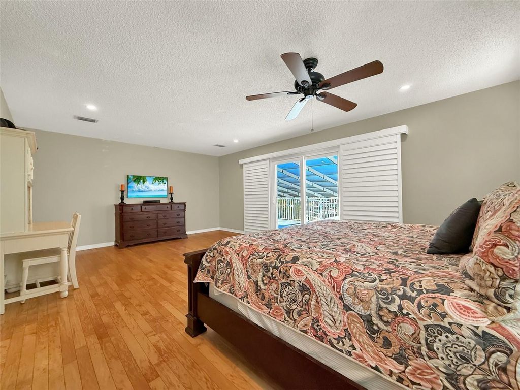 Image 37 of property listing at 301 QUAY ASSISI, New Smyrna Beach, FL 32169
