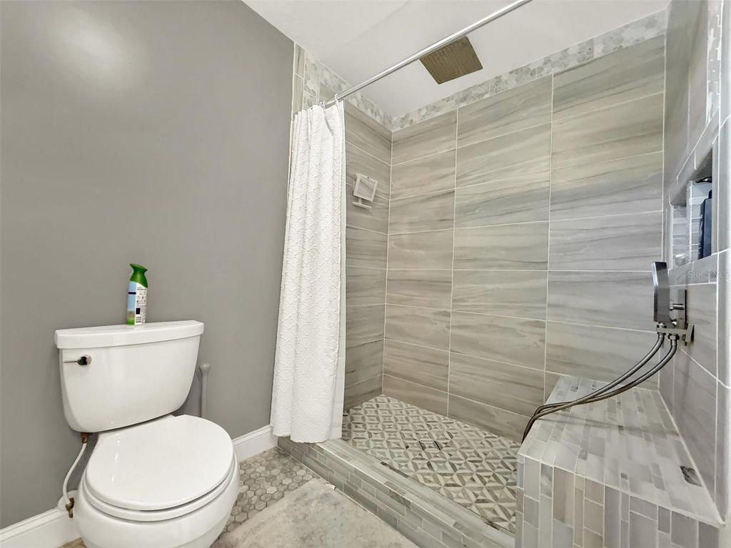 Image 38 of property listing at 301 QUAY ASSISI, New Smyrna Beach, FL 32169
