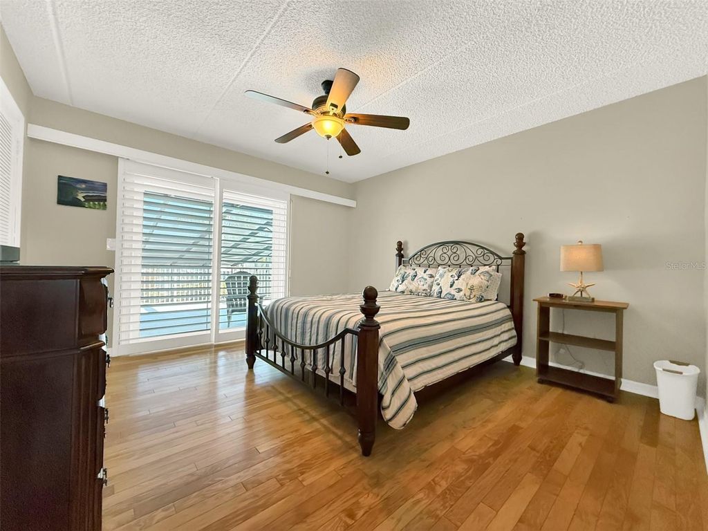 Image 39 of property listing at 301 QUAY ASSISI, New Smyrna Beach, FL 32169