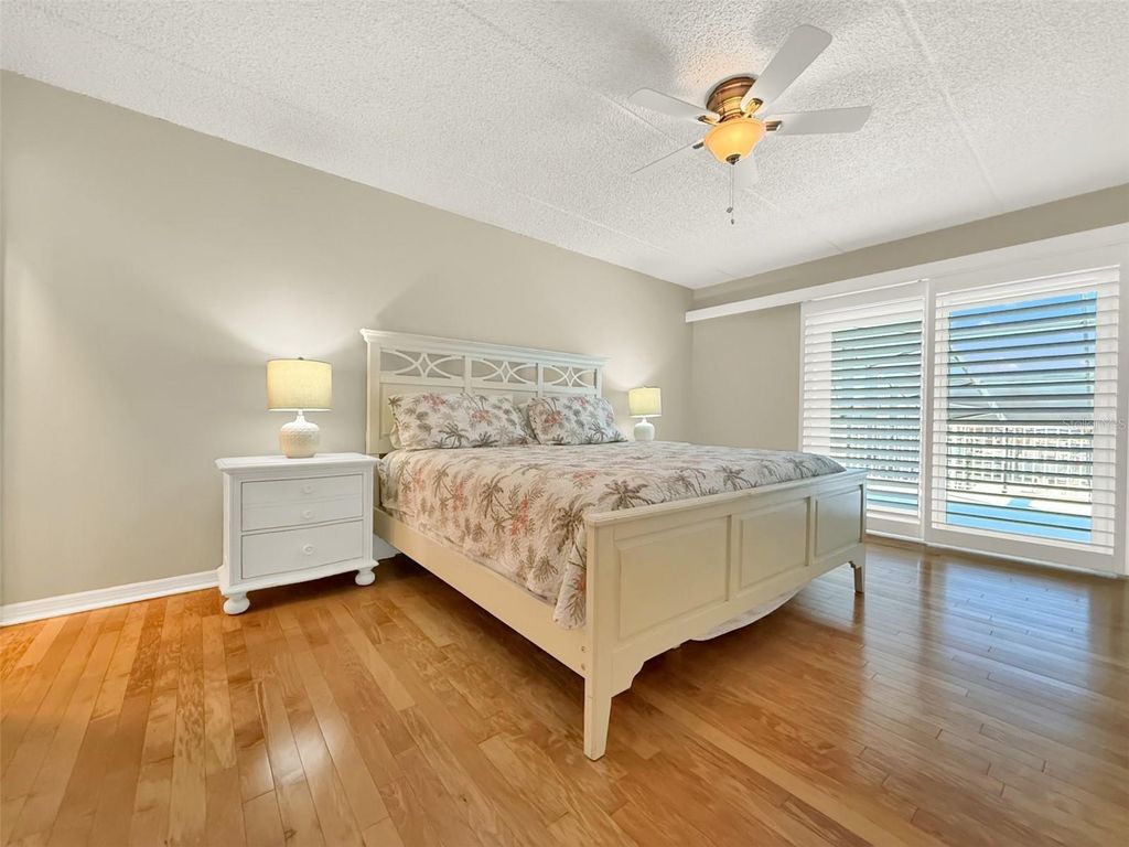 Image 42 of property listing at 301 QUAY ASSISI, New Smyrna Beach, FL 32169