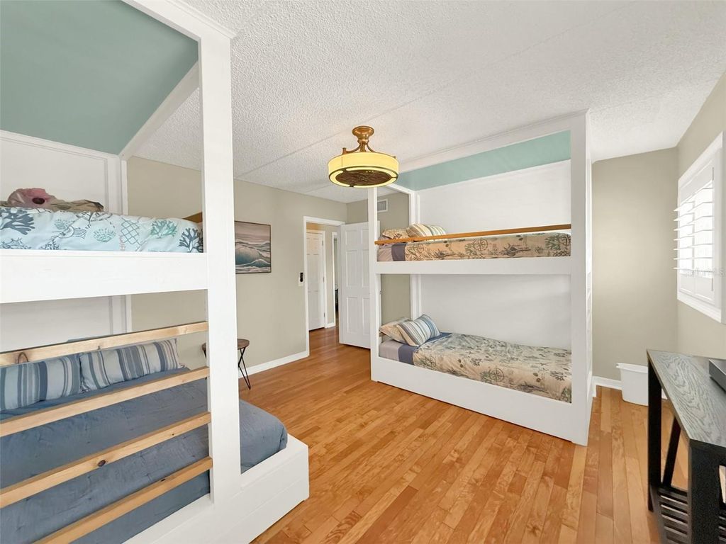 Image 46 of property listing at 301 QUAY ASSISI, New Smyrna Beach, FL 32169