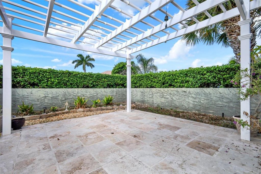 Image 64 of property listing at 301 QUAY ASSISI, New Smyrna Beach, FL 32169