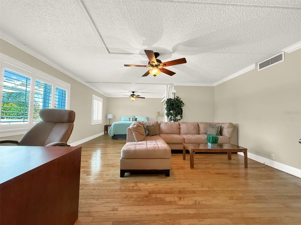 Image 10 of property listing at 301 QUAY ASSISI, New Smyrna Beach, FL 32169