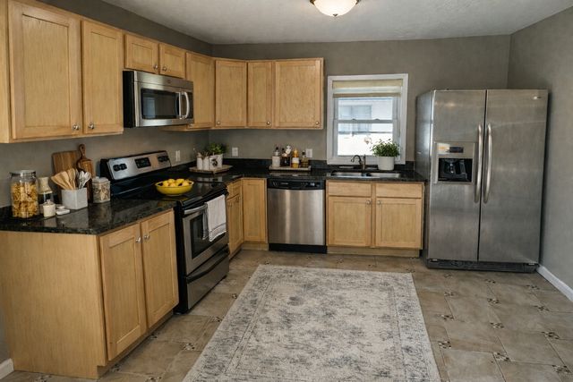 4252 Monroe Street NE, Columbia Heights, MN 55421