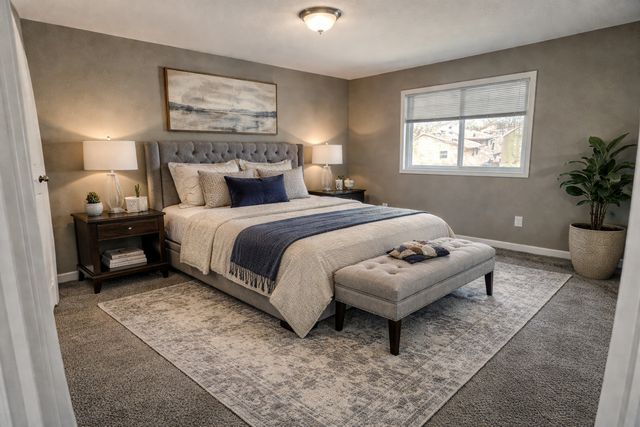 4252 Monroe Street NE, Columbia Heights, MN 55421