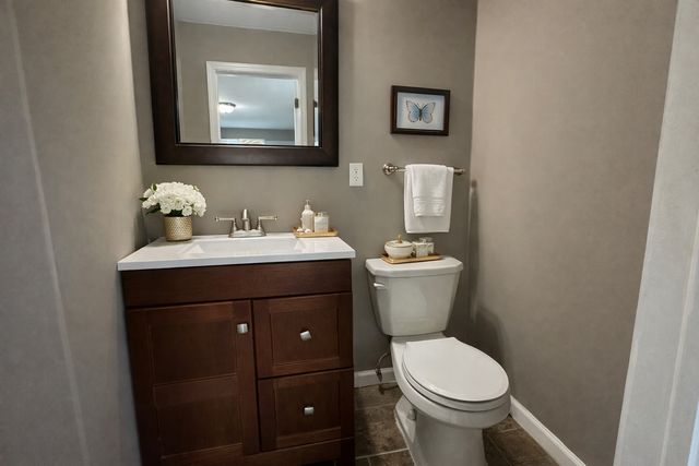 4252 Monroe Street NE, Columbia Heights, MN 55421