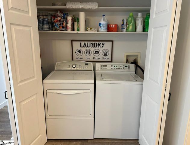 3706 E North Street, Greenville, SC 29615