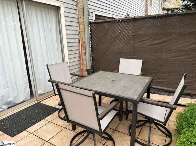 3706 E North Street, Greenville, SC 29615