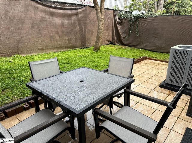 3706 E North Street, Greenville, SC 29615