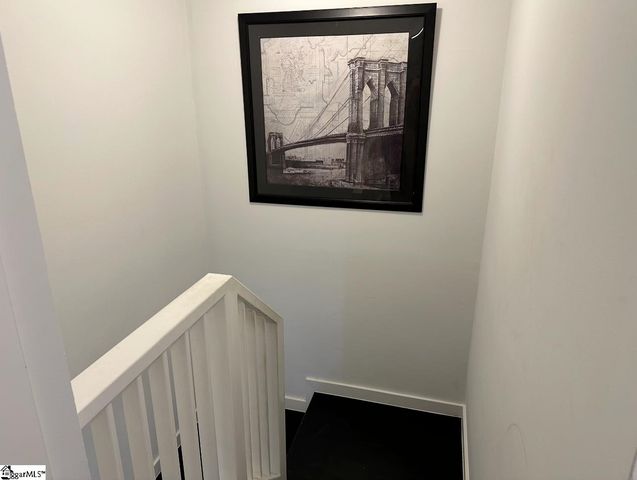 3706 E North Street, Greenville, SC 29615