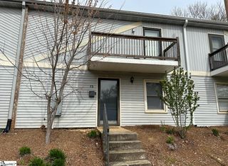 3706 E North Street, Greenville, SC 29615