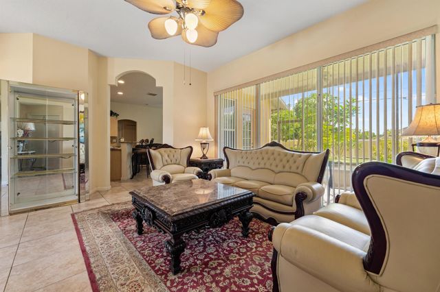 3625 SW Savona Boulevard, Port St Lucie, FL 34953