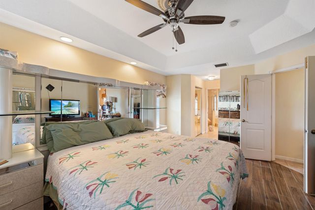 3625 SW Savona Boulevard, Port St Lucie, FL 34953