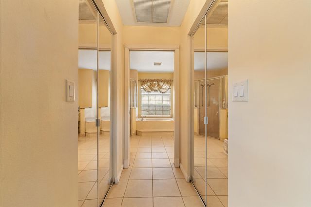 3625 SW Savona Boulevard, Port St Lucie, FL 34953