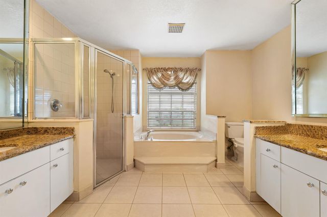 3625 SW Savona Boulevard, Port St Lucie, FL 34953