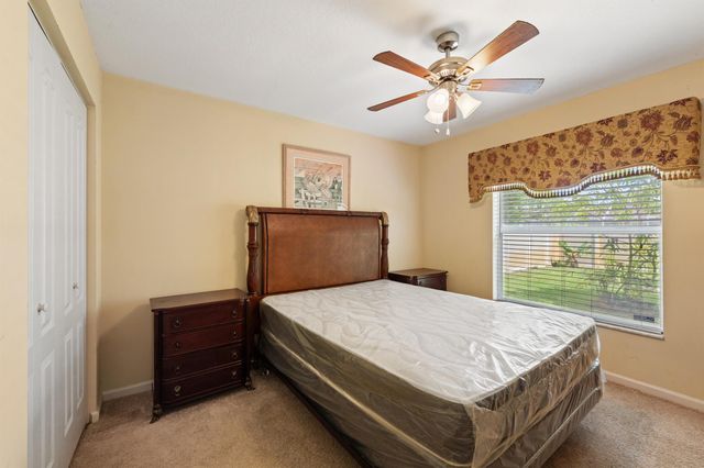 3625 SW Savona Boulevard, Port St Lucie, FL 34953