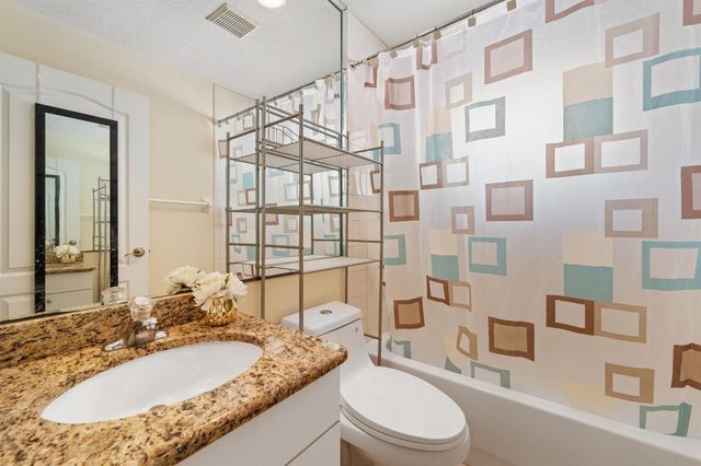 3625 SW Savona Boulevard, Port St Lucie, FL 34953