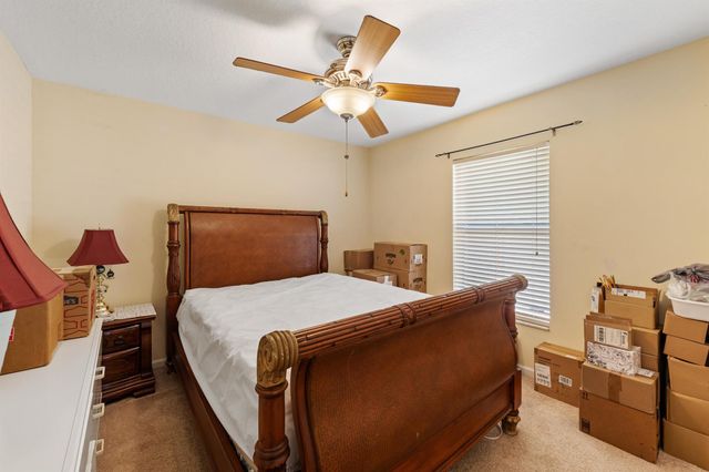 3625 SW Savona Boulevard, Port St Lucie, FL 34953