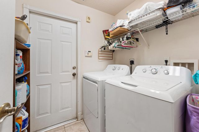 3625 SW Savona Boulevard, Port St Lucie, FL 34953