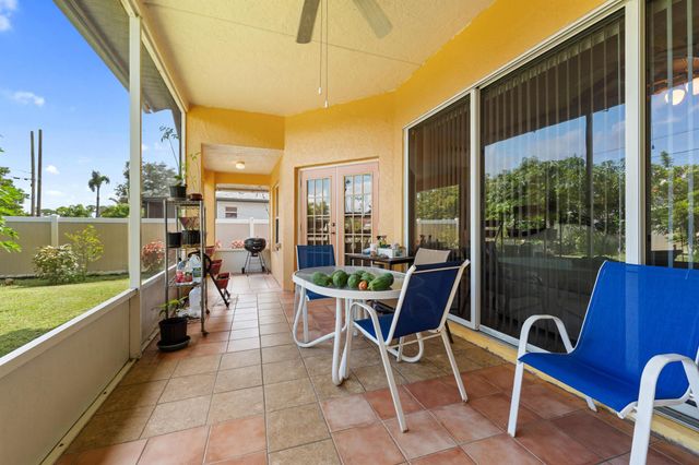 3625 SW Savona Boulevard, Port St Lucie, FL 34953