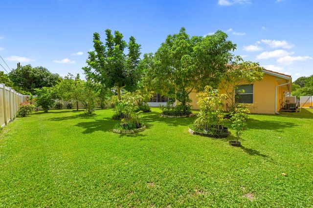 3625 SW Savona Boulevard, Port St Lucie, FL 34953
