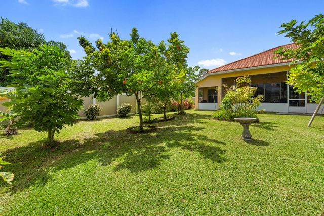 3625 SW Savona Boulevard, Port St Lucie, FL 34953