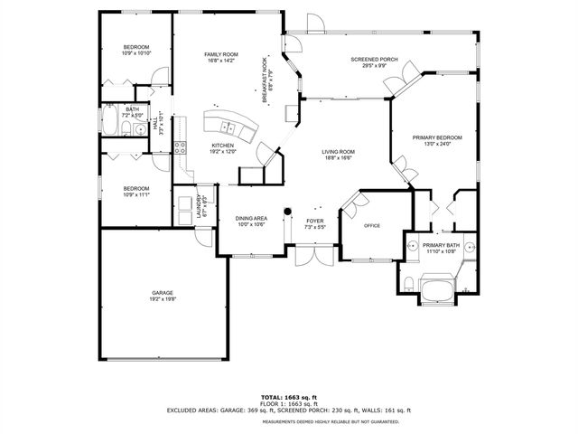 3625 SW Savona Boulevard, Port St Lucie, FL 34953