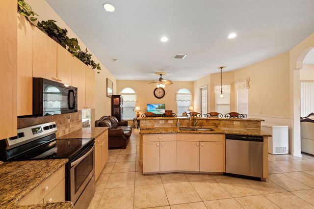 3625 SW Savona Boulevard, Port St Lucie, FL 34953
