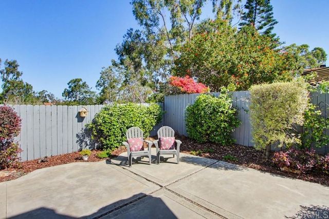 2020 Coolngreen Lane, Encinitas, CA 92024