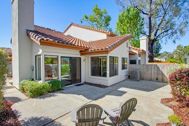 2020 Coolngreen Lane, Encinitas, CA 92024