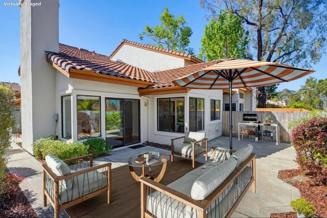 2020 Coolngreen Lane, Encinitas, CA 92024