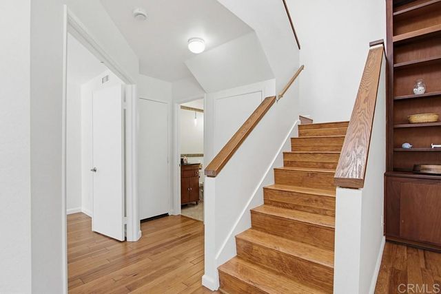 2020 Coolngreen Lane, Encinitas, CA 92024