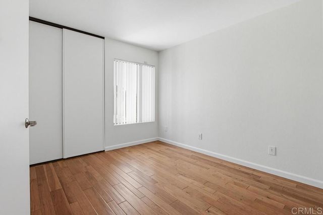 2020 Coolngreen Lane, Encinitas, CA 92024